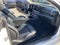 2018 Mercedes-Benz E-Class E 400