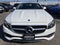 2018 Mercedes-Benz E-Class E 400