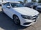 2018 Mercedes-Benz E-Class E 400