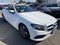 2018 Mercedes-Benz E-Class E 400