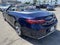 2019 Mercedes-Benz E-Class E 450