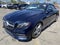 2019 Mercedes-Benz E-Class E 450