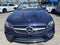 2019 Mercedes-Benz E-Class E 450