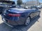 2019 Mercedes-Benz E-Class E 450