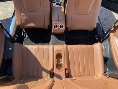 2020 Mercedes-Benz E-Class E 450