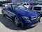 2020 Mercedes-Benz E-Class E 450