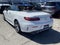 2019 Mercedes-Benz E-Class E 450