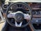 2019 Mercedes-Benz E-Class E 450
