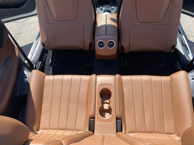2019 Mercedes-Benz E-Class E 450