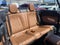 2019 Mercedes-Benz E-Class E 450