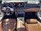 2019 Mercedes-Benz E-Class E 450