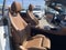 2019 Mercedes-Benz E-Class E 450