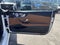 2019 Mercedes-Benz E-Class E 450