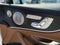 2019 Mercedes-Benz E-Class E 450