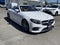 2019 Mercedes-Benz E-Class E 450