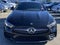 2020 Mercedes-Benz CLS CLS 450