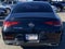 2020 Mercedes-Benz CLS CLS 450