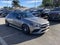 2020 Mercedes-Benz CLA AMG® CLA 35