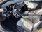 2020 Mercedes-Benz CLA AMG® CLA 35