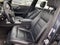 2014 Mercedes-Benz E-Class E 350 Luxury