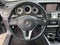 2014 Mercedes-Benz E-Class E 350 Luxury