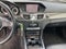 2014 Mercedes-Benz E-Class E 350 Luxury