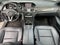2014 Mercedes-Benz E-Class E 350 Luxury