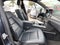 2014 Mercedes-Benz E-Class E 350 Luxury