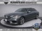 2016 Mercedes-Benz E-Class Base