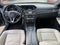 2016 Mercedes-Benz E-Class Base