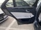 2016 Mercedes-Benz E-Class Base