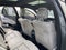 2016 Mercedes-Benz E-Class Base