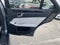 2016 Mercedes-Benz E-Class Base