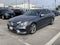 2016 Mercedes-Benz E-Class Base