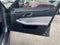 2016 Mercedes-Benz E-Class Base