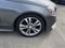 2016 Mercedes-Benz E-Class Base