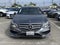 2016 Mercedes-Benz E-Class Base