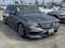 2016 Mercedes-Benz E-Class Base