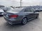 2016 Mercedes-Benz E-Class Base