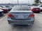 2016 Mercedes-Benz E-Class Base