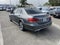 2016 Mercedes-Benz E-Class Base