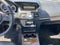 2014 Mercedes-Benz E-Class E 350