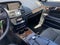 2014 Mercedes-Benz E-Class E 350