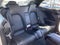 2014 Mercedes-Benz E-Class E 350