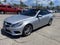 2014 Mercedes-Benz E-Class E 350