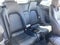 2014 Mercedes-Benz E-Class E 350