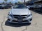 2014 Mercedes-Benz E-Class E 350
