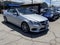 2014 Mercedes-Benz E-Class E 350