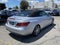 2014 Mercedes-Benz E-Class E 350