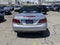 2014 Mercedes-Benz E-Class E 350